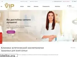 Sites similar to vipdubna.ru