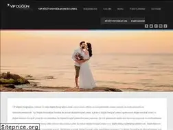 Sites similar to vipdugunfotografcisi.com
