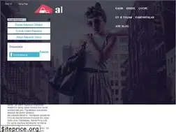 Sites similar to vipdukkan.alisveriskulupleri.com