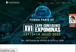 Sites similar to vipeakgroup.com