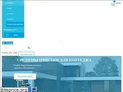 Sites similar to vipecology.ru