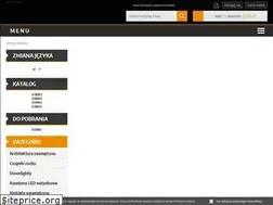Sites similar to vipelectro.pl