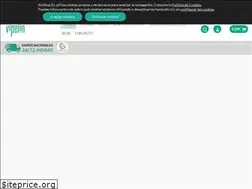 Sites similar to vipelin.es