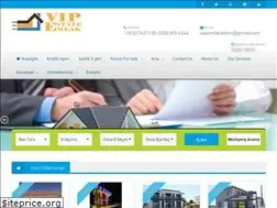 Sites similar to vipemlakdidim.com