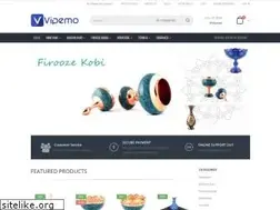 Sites similar to vipemo.com