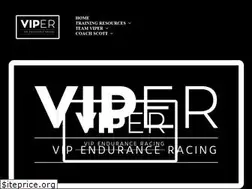 Sites similar to vipenduranceracing.com