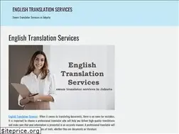 Sites similar to vipenglishlanguage.com
