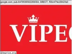 Sites similar to vipeoples.net