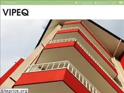 Sites similar to vipeq.es