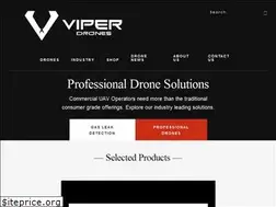 Sites similar to viper-drones.shop