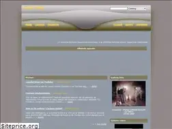 Sites similar to viper-production.ro