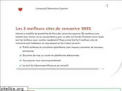 Sites similar to viper-sconcept.eu
