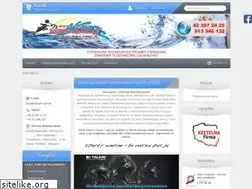 Sites similar to viper-sport.pl