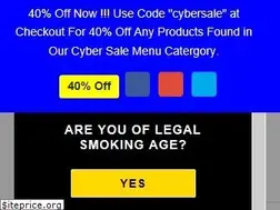Sites similar to viper-vape.com