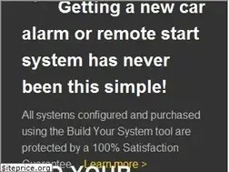 Sites similar to viper.com