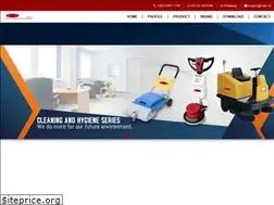 Sites similar to viper.my