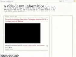 Sites similar to viper5000pt.blogspot.com