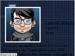 Sites similar to viper61.fr