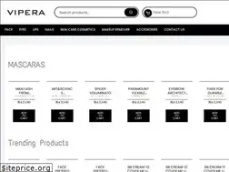 Sites similar to vipera.com.pk