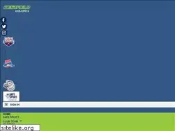 Sites similar to viperaquatics.org