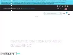 Sites similar to viperatech.com
