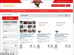Sites similar to viperbid.com