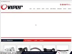 Sites similar to viperbike.com.br
