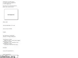 Sites similar to vipercard.net
