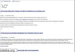 Sites similar to viperchill.com
