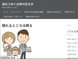 Sites similar to viperconnection.com