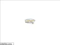 Sites similar to viperdrill.com