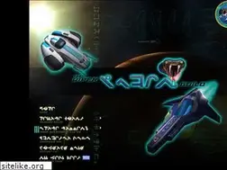 Sites similar to viperguild.com
