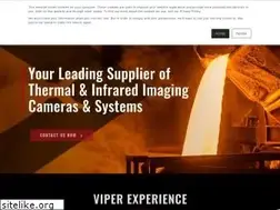 Sites similar to viperimaging.com