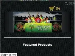 Sites similar to viperizer.com
