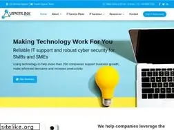 Sites similar to viperlink.com.sg