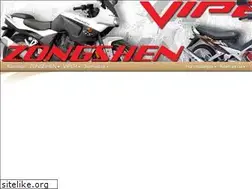 Sites similar to vipermoto.com