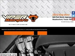 Sites similar to vipermotorsports.com