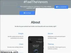 Sites similar to viperos.gitlab.io