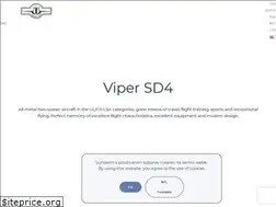 Sites similar to vipersd4.com