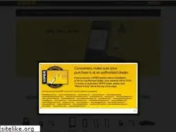 Sites similar to vipersecurity.com.au
