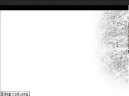 Sites similar to vipershockeyclub.org