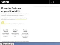 Sites similar to vipertraq.com