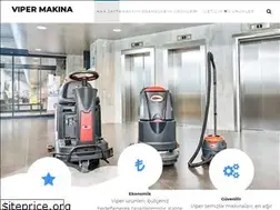 Sites similar to viperturkiye.com