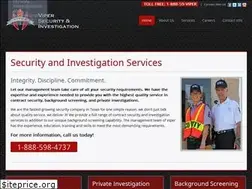 Sites similar to vipertx.com