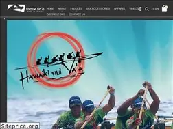 Sites similar to vipervaa.com