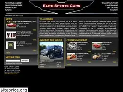 Sites similar to vipervermietung.at
