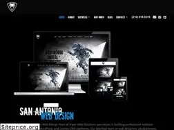 Sites similar to viperwebsites.com