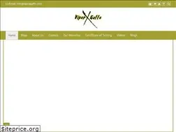 Sites similar to viperxgaffs.com