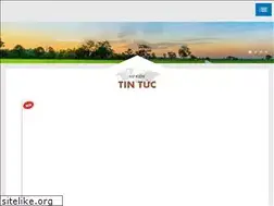 Sites similar to vipesco.com.vn