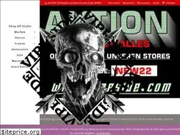 Sites similar to vipeside.com